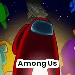 Lesson 12